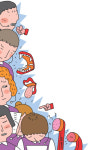 KT 사고 때 숨어서 운 사람들
