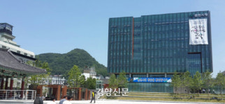 시내버스 운행시간·횟수 12월1일부터 변경…중복 노선 폐지[춘천시]