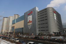 ‘스타필드 시티 위례’ 오늘 개장 부모·어린이 중심 매장 갖춰