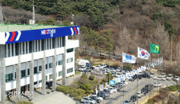 2030년까지 140만가구 주택 공급[경기도]