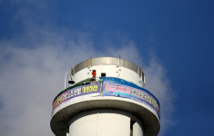 “대답 없는 파인텍…참담하다”