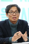 학교 정상화, 철학이 보이지 않는다 좋은교사운동 김영식 대표[인터뷰]