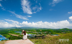 제주 한달살기 인기에 불법 영업 ‘기승’ 소비자 피해 ‘주의’