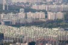여의도·용산 등 서울도심 상업지역 주거비율 50%→90%로 상향