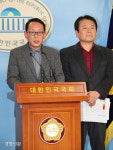 12월30일 혹한도 떨어뜨리지 못하는 ‘사랑의 온도’[경향이 찍은 오늘]