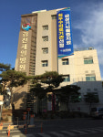 경북 김천서 유일한 산후조리원 문 닫아···“분만실은 당분간 운영”