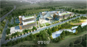 전북 익산 국가식품클러스터, ‘식품산업 메카’ 육성···농식품부 “올해 90개 기업 유치”