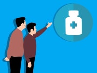 타미플루 부작용 ‘환각’…어린이·청소년에서만 나타나