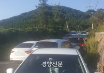‘효리네 민박’ 제주 미친 영향은?…오름 등 특정관광지 인지도 급상승