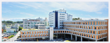 ‘강릉 펜션 사고’로 원주세브란스기독병원서 치료중인 학생 2명 18일 퇴원 예정