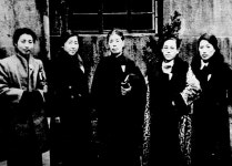 맹렬한 무장투쟁가, 아나키스트 역사가…나는 어떤 독립운동가였을까?[인터랙티브]