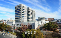 진주 삼성교통 시내버스 21일 파업 예고…시, 전세버스 100대 긴급투입