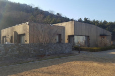 충남도지사 관사 ‘24시간 어린이집’ 된다