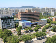 “이웃돕기 성금을 민원 무마용으로”…대구 달서구, 편법사용 논란