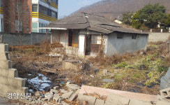 주민 흩어진 ‘속빈 도시’ 인구 소멸 빠르다[다시 쓰는 인구론]
