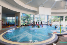 박물관파·온천파·맛파···수도권 가족 나들이 여기로 가자