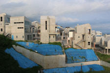 제주 예래휴양단지 사업 ‘좌초’