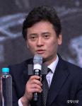 ‘음주운전’ 배우 김병옥 “변명의 여지 없어···진심으로 사과”