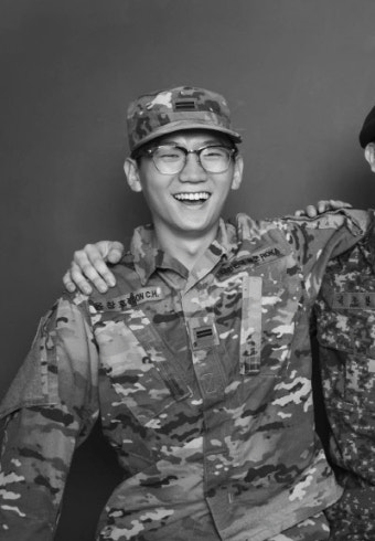 윤창호 숨지게 한 음주운전 가해자 1심 징역 6년