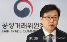 의료기기 회사 영업직원이 수술 보조까지?