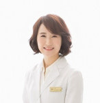 김서영 한의사, 침술로 비만치료 분석 논문 국제학술지에 게재