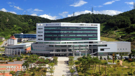 전남지역 첫 공립 대안학교 설립 본격화···운영은 민간전문가에 위탁[전남도]