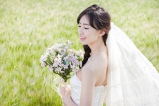 승무원이 말하는 “웨딩다이어트, 이것만은 NO!”