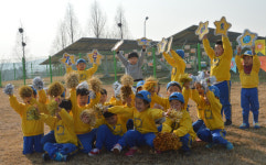 “내가 쓰는 전기에너지, 직접 생산해 씁니다”