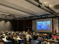 한국에너지기술평가원, 석탄발전 미세먼지 제거 기술 등 국민체감 과제 지원 강화