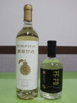 제주 감귤로 빚은 브랜디 ‘신례명주’··· 그 술엔 50년 세월 묵은 ‘장인’의 다짐 녹아 있었다[김형규 기자의 한국 술도가]