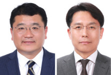 안보실 ‘북 비핵화 업무’ 김현종 2차장이 맡는다