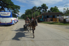 (9)양날의 자본주의에 빗장 연 ‘라틴 사회주의’는 어디로?[손호철의 쿠바 기행]