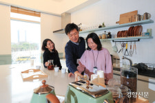 주4일 노동, 노동자가 꿈꾸는 신세계
