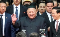 3월16일 진실, 이번엔 밝혀질까[오늘은 이런 경향]