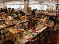 책 한 권 들고 떠나는 속초 ‘독서여행’