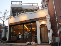 책 한 권 들고 떠나는 속초 ‘독서여행’