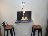 책 한 권 들고 떠나는 속초 ‘독서여행’