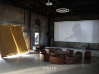 책 한 권 들고 떠나는 속초 ‘독서여행’