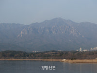 책 한 권 들고 떠나는 속초 ‘독서여행’