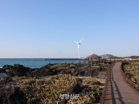 다시 찾아온 4월··· 빼앗긴 ‘진실’ 찾아 떠나는 제주 4·3 ‘다크투어’