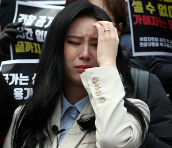 먹통 112, 스마트워치 결함?…어설픈 경찰 신변보호
