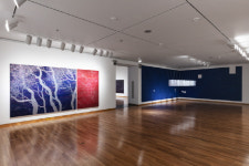 금호미술관이 16년간 뽑은 영아티스트 66명 재조명