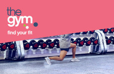 [제현주의 굿 비즈니스, 굿 머니]‘더짐’의 임팩트 비즈니스