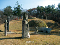 원균은요 선비 오희문의 임진왜란 헬조선 경험기[이기환의 흔적의 역사]