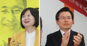 놓쳐버린 ‘골든타임’…박근혜 청산의 ‘유통기한’은 끝났다[박성민의 정치 인사이드]