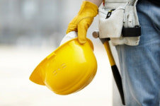 건설업자? 앞으론 ‘건설사업자’로 바뀐다