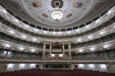 (18)소리는 시간과 공간 모두에 존재, 우주 어디에도 완전한 침묵은 없다…불변의 공간을 깨뜨린 ‘첨벙’ 소리, 미술·음악, 함께 시공간을... 