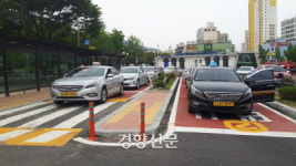 경남 택시 기본요금 3300원 11일부터 적용…6년만 인상[경남도]