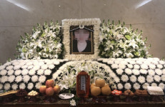 “숨진 노동자 산업재해 취소해달라”던 서울반도체 결국 ‘소송 취하’