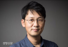 한국인 사진기자 퓰리처상 수상…로이터 통신 김경훈 기자